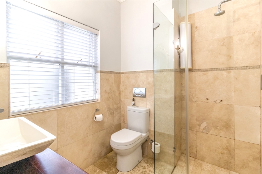 4 Bedroom Property for Sale in Boschenmeer Golf Country Estate Western Cape